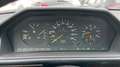 Mercedes-Benz E 300 D Turbo Gris - thumbnail 15