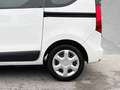 Dacia Dokker SCe 100 Ambiance Weiß - thumbnail 9