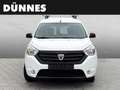 Dacia Dokker SCe 100 Ambiance Weiß - thumbnail 8