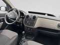 Dacia Dokker SCe 100 Ambiance Weiß - thumbnail 4