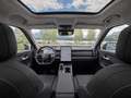 Jaecoo J7 7 PHEV Aut. Premium Line Schwarz - thumbnail 6