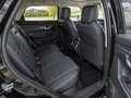 Jaecoo J7 7 PHEV Aut. Premium Line Schwarz - thumbnail 7