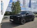 Jaecoo J7 7 PHEV Aut. Premium Line Schwarz - thumbnail 1