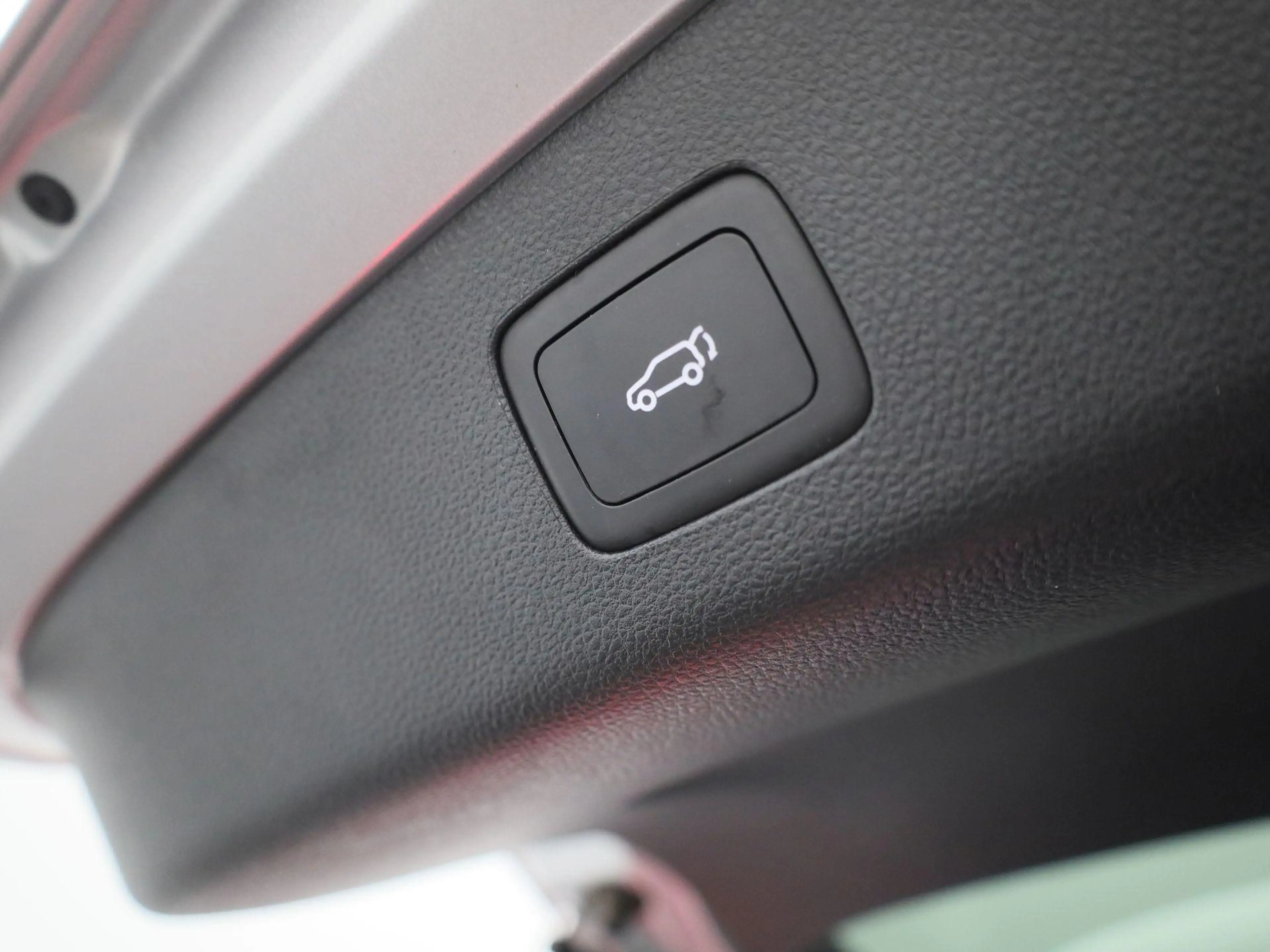 MG EHS 1.5 TGDI PHEV Aut. Luxury | Panoramadak | Leder | — photo 11