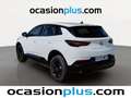 Opel Grandland 1.5CDTi S&S GS Aut. 130 Blanco - thumbnail 3