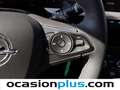 Opel Grandland 1.5CDTi S&S GS Aut. 130 Blanco - thumbnail 32