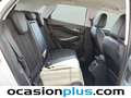 Opel Grandland 1.5CDTi S&S GS Aut. 130 Blanco - thumbnail 22