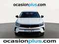 Opel Grandland 1.5CDTi S&S GS Aut. 130 Blanco - thumbnail 17