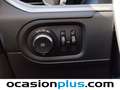 Opel Grandland 1.5CDTi S&S GS Aut. 130 Blanco - thumbnail 28