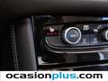 Opel Grandland 1.5CDTi S&S GS Aut. 130 Blanco - thumbnail 6