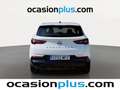 Opel Grandland 1.5CDTi S&S GS Aut. 130 Blanco - thumbnail 19