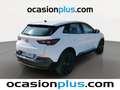 Opel Grandland 1.5CDTi S&S GS Aut. 130 Blanco - thumbnail 4