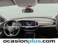 Opel Grandland 1.5CDTi S&S GS Aut. 130 Blanco - thumbnail 8