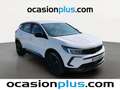 Opel Grandland 1.5CDTi S&S GS Aut. 130 Blanco - thumbnail 2