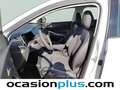 Opel Grandland 1.5CDTi S&S GS Aut. 130 Blanco - thumbnail 15
