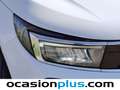 Opel Grandland 1.5CDTi S&S GS Aut. 130 Blanco - thumbnail 18