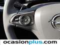 Opel Grandland 1.5CDTi S&S GS Aut. 130 Blanco - thumbnail 31