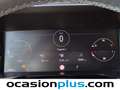 Opel Grandland 1.5CDTi S&S GS Aut. 130 Blanco - thumbnail 27
