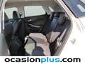 Opel Grandland 1.5CDTi S&S GS Aut. 130 Blanco - thumbnail 16
