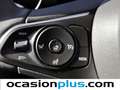 Opel Grandland 1.5CDTi S&S GS Aut. 130 Blanco - thumbnail 7