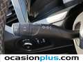Opel Grandland 1.5CDTi S&S GS Aut. 130 Blanco - thumbnail 29