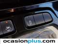 Opel Grandland 1.5CDTi S&S GS Aut. 130 Blanco - thumbnail 12