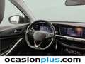 Opel Grandland 1.5CDTi S&S GS Aut. 130 Blanco - thumbnail 26