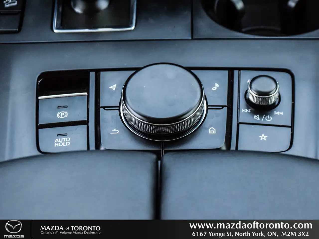 Mazda CX-90 MHEV снимка Mazda CX-90 MHEV