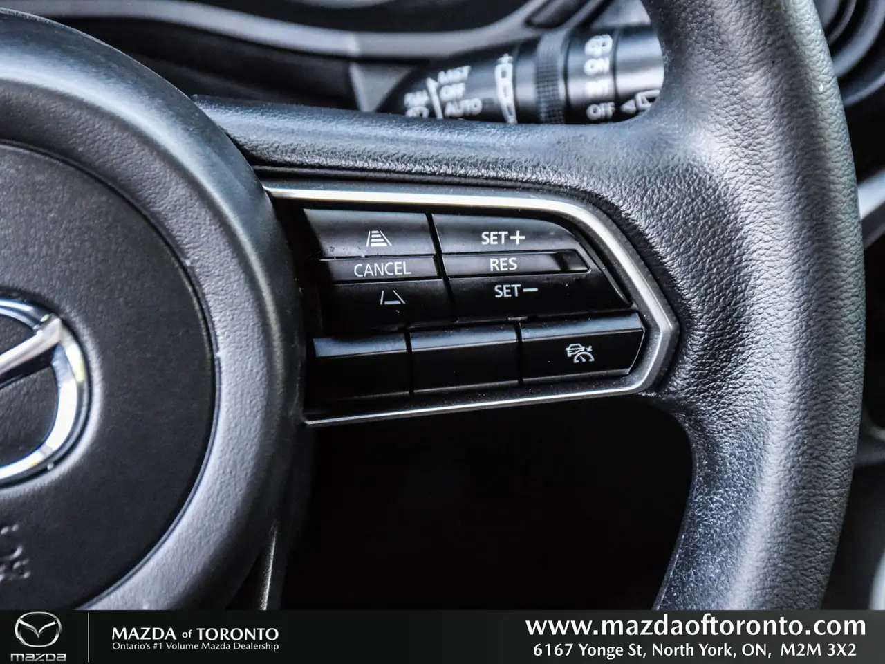 Mazda CX-90 MHEV снимка Mazda CX-90 MHEV