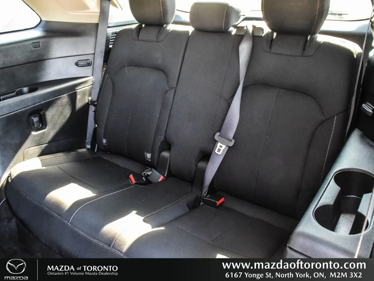 Mazda CX-90 MHEV снимка Mazda CX-90 MHEV