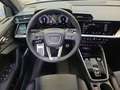 Audi A3 Limousine S line 40 TFSI quattro B&O+NAVI+ACC Argent - thumbnail 7