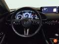 Mazda 3 2.5L E-SKY G MHEV 103kW Prime-line Negro - thumbnail 13
