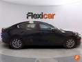 Mazda 3 2.5L E-SKY G MHEV 103kW Prime-line Negro - thumbnail 9