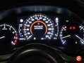 Mazda 3 2.5L E-SKY G MHEV 103kW Prime-line Negro - thumbnail 14