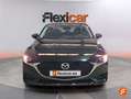 Mazda 3 2.5L E-SKY G MHEV 103kW Prime-line Negro - thumbnail 2