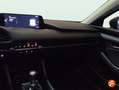 Mazda 3 2.5L E-SKY G MHEV 103kW Prime-line Negro - thumbnail 12