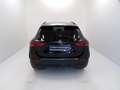 Mercedes-Benz GLA 250 - GLA 250 eq-power Premium auto Nero - thumbnail 7