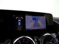 Mercedes-Benz GLA 250 - GLA 250 eq-power Premium auto Nero - thumbnail 20