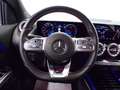 Mercedes-Benz GLA 250 - GLA 250 eq-power Premium auto Nero - thumbnail 16