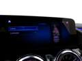 Mercedes-Benz GLA 250 - GLA 250 eq-power Premium auto Nero - thumbnail 19