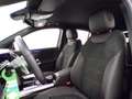 Mercedes-Benz GLA 250 - GLA 250 eq-power Premium auto Nero - thumbnail 13