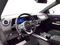 Mercedes-Benz GLA 250 - GLA 250 eq-power Premium auto Nero - thumbnail 12