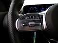 Mercedes-Benz GLA 250 - GLA 250 eq-power Premium auto Nero - thumbnail 17