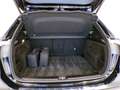 Mercedes-Benz GLA 250 - GLA 250 eq-power Premium auto Nero - thumbnail 9