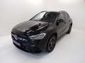 Mercedes-Benz GLA 250 - GLA 250 eq-power Premium auto Nero - thumbnail 1