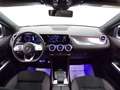 Mercedes-Benz GLA 250 - GLA 250 eq-power Premium auto Nero - thumbnail 15