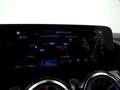 Mercedes-Benz GLA 250 - GLA 250 eq-power Premium auto Nero - thumbnail 18