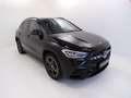 Mercedes-Benz GLA 250 - GLA 250 eq-power Premium auto Nero - thumbnail 3