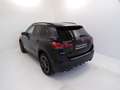 Mercedes-Benz GLA 250 - GLA 250 eq-power Premium auto Nero - thumbnail 8
