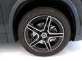 Mercedes-Benz GLA 250 - GLA 250 eq-power Premium auto Nero - thumbnail 4